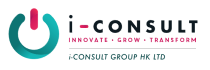 iConsult Group Ltd