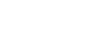 iConsult Group Ltd