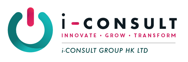 i-Consult Group