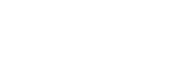 i-Consult Group