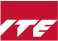 ITE