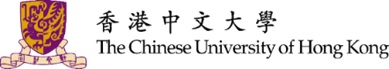 CU