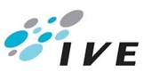 IVE