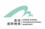 HKAirport