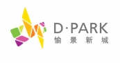 Dpark