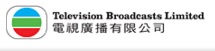 tvb