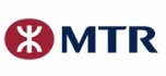 MTR